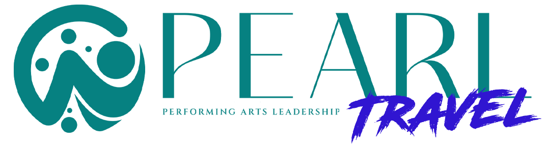 FD460386 EE97 427C AF45 0EC9C40F41E0 (1)