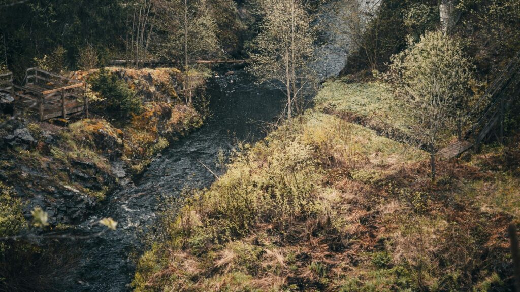 River Crossing from Brazzaville to Kinshasa - How To Avoid Getting Scammed